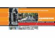 CDOT Pedestrian Handbook - index html — TO IMPROVE CONDITIONS FOR PEDESTRIANS - A HANDBOOK FOR COLORADO TRANSPORTATION MANAGEMENT ASSOCIATIONS 4 Step One: Assess Pedestrian Conditions