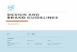 DESIGN AND BRAND GUIDELINES - hit fm AND BRAND GUIDELINES WE LOVE HIT FM. HIT FM hit fm Corporate Brand Guidelines Version: v2 // 2015 DESIGN AND BRAND GUIDELINES SECTION 2 | TYPOGRAPHY
