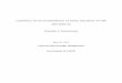 Guidelines for the Establishment of Safety Standards of ... · Guidelines for the Establishment of Safety Standards of CIIP (4th Edition) ... for the Establishment of Safety Standards