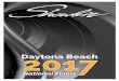 Daytona Beach - Welcome to Showbiz - National Dance ... is a Master Instructor certified by Dance Masters of America in 1995 and is currently a member of The Dance Teachers Association