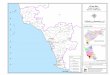 District: Sindhudurg - mrsac.gov.in Kudal Sawantwadi Malwan Tul as Pal Chipi Matond Math Adeli Karli Pendur Ravadas Gavan Kelus Kochare Dabholi Asoli Khanoli …