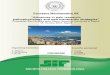 “Advances in pain research: pathophysiology and new ... · Convegno Monotematico SIF “Advances in pain research: pathophysiology and new therapeutic strategies” Complesso Sant’Andrea