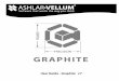 GRAPHITE - Ashlard.ashlar.com/Products/Documentation/C6_v7/User_Guide_C6_v7.pdfSection 7: Documents Graphite Documents ... Bill of Materials ... The list below includes an explanation
