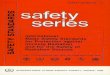 CATEGORIES IN THE IAEA SAFETY SERIESed_protect/@protrav/@safework/... · CATEGORIES IN THE IAEA SAFETY SERIES ... VIC Library Cataloguing in Publication Data ... Radiation—Safety