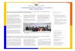 PHARMACOVIGILANCE IN KENYA ONE YEAR ON…. Newsletter... · 2012-06-19 · eshot@pharmacyboardkenya.org and the rest of the email can be blank. To subscribe to e The email must be