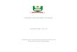 NATIONAL OPEN UNIVERSITY OF NIGERIAnouedu.net/sites/default/files/2017-03/CIT 701.pdf1 NATIONAL OPEN UNIVERSITY OF NIGERIA ... Database Management System ... the last unit in module