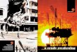 ISBN 0 9527593 9 X a crude awakening - Global Witness Role of the Oil and Banking Industries in Angola’s Civil War and the Plunder of State Assets a crude awakening ISBN 0 9527593