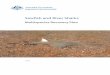 Sawfish and River Sharks - Department of the Environment · The views and opinions expressed in this publication are those of the authors and do not necessarily ... 2 /Sawfish and