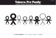 Tabarra Pro Fonts - 1001 Free Fonts · 12345678900 % % ‰ €$£₤ ƒ 