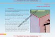 FRP - StudiesToday.com Class 11... · 2018-02-11 · dr awing room has three mutually perpendicular ... placed in such a position that its three edges are equally inclined at an angle