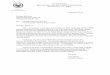 Chipotle Mexican Grill, Inc.; Rule 14a-8 no-action letter€¦ · February 5, 2015 Michael McGawn Chipotle Mexican Grill, Inc. mmcgawn@chipotle.com Re: Chipotle Mexican Grill, Inc