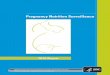 Pregnancy Nutrition Surveillance 2010 Reportstacks.cdc.gov/view/cdc/21456/cdc_21456_DS1.pdf2010 PNSS Report 1 The Pregnancy Nutrition Surveillance System (PNSS) is a public health