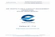 AIR TRAFFIC FLOW & CAPACITY MANAGEMENT OPERATIONS … · AIR TRAFFIC FLOW & CAPACITY MANAGEMENT OPERATIONS ATFCM USERS MANUAL Edition N°: 17.0 . Amendment date: 12-Mar-2013 EDITION