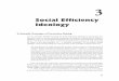 Social Efficiency Ideology - SAGE Publications .Social Efficiency Ideology ... Ralph Tyler presented