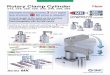 Rotary Clamp Cylinder New - SMC ETech · Rotary Clamp Cylinder ... Note) Use ø63 within a pressure range from 0.1 to 0.6 MPa. ... 0.450.55 1 New MK12 New MK16 New MK20, 25 New MK32,