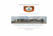 MUNICIPALITE DE TUNIS - pefa.org Municipality-Jan16... · BCT Banque Centrale de Tunisie CCP Compte Courant Postal CDP ... UTICA Union Régionale pour l’Industrie, le Commerce et