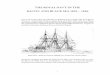THE ROYAL NAVY IN THE BALTIC AND BLACK SEA 1853 …ellott-postalhistorian.com/articles/The-Royal-Navy-In-The-Baltic... · THE ROYAL NAVY IN THE BALTIC AND BLACK SEA 1853 – 1856