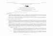 Original language: English SC65 Doc. 22 CONVENTION ON INTERNATIONAL TRADE IN ... · 2014-07-04 · CONVENTION ON INTERNATIONAL TRADE IN ENDANGERED SPECIES ... Compliance and enforcement