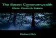 The Secret Commonwealth of Elves, Fauns & Fairies Secret Commonwealth.pdfThe Secret Commonwealth he lays some stress on INTRODUCTION. xi the mystic privileges of such birth. There
