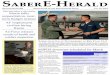 Saber E-Herald - Spangdahlem Air Base > Home. Holger Hofmann wrote the regulation protects the European Union from the introduction and dissemination of rabies. The extent of pet examinations