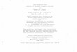 THE BEHAVIOR AND DESIGN OF BOLTED SHINGLE SPLICES …digital.lib.lehigh.edu/fritz/pdf/340_8.pdf · 2012-08-01 · THE BEHAVIOR AND DESIGN OF BOLTED SHINGLE SPLICES by ... . test program