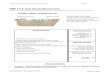 BMP 6.4.5: Rain Garden/Bioretention - StormwaterPA - Home · 2017-06-30 · Pennsylvania Stormwater Best Management Practices Manual Chapter 6 BMP 6.4.5: Rain Garden ... Maryland,
