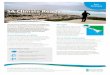 Eyre Peninsula SA Climate Ready - Home - Goyder Institute · 2017-01-19 · The SA Climate Ready project The Goyder Institute is a partnership between the South ... Eyre Peninsula