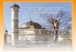 DIE BERLINER MOSCHEE - Lahore Ahmadiyya Movement …aaiil.org/text/articles/hope/2014/90thanniversaryofBerlinMosque.pdf · DIE BERLINER MOSCHEE ... Maulana Sadr-ud-Din and Maulvi