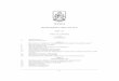 Miscellaneous Taxes Act 1976 - Bermuda Laws Laws... · MISCELLANEOUS TAXES ACT 1976 1976 : 17 TABLE OF CONTENTS PART I PRELIMINARY Interpretation Approval of schemes PART II PROVISIONS