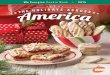 We Energies Cookie Book H 2015 · 2015-11-19 · The 2015 edition of the We Energies Cookie Book features . ... Chewy Date Balls Cucidata ... a n i e Curt s. 1 cup all-purpose flour