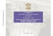 COMMISSION ON CENTRE-STATE RELATIONS - Home | …interstatecouncil.nic.in/.../uploads/2015/06/volume7.pdf · 2016-04-13 · Shri Justice Madan Mohan Punchhi (Retd.) ... 7. GOOD GOVERNANCE