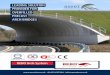 LEADING SOLUTION PROVIDER FOR OVERFILLED PRECAST ARCH …€¦ · LEADING SOLUTION PROVIDER FOR . OVERFILLED PRECAST . ARCH BRIDGES ... world’s largest precast concrete arch structures,
