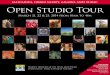 SAHUARITA, GREEN VALLEY, AMADO, AND TUBAC …tubacarts.org/wp-content/uploads/2014/02/OSTcatalog_web.pdf · SAHUARITA, GREEN VALLEY, AMADO, AND TUBAC Open Studio Tour ... “American