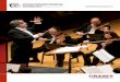 CHICAGO SYMPHONY ORCHESTRA RICCARDO … SYMPHONY ORCHESTRA RICCARDO MUTI NOVEMBER/DECEMBER 2017 CSO_Wrap2_C1_NovDec17_d3.indd 1 10/19/17 3:25 PM The PrivateBank is now CIBC. Same strong