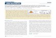 Intracellular Targeting of PLGA Nanoparticles ... - BGUfohs.bgu.ac.il/homes/stepensky/MyPapers/25. 2011_ER targeting NP... · Intracellular Targeting of PLGA Nanoparticles Encapsulating