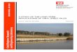 A STUDY OF THE LONG-TERM APPLICATIONS OF … Study of the Long-Term Applications of Vinyl Sheet Piles ... Sheet piling applications ... of the long-term application of vinyl sheet