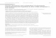 FOOD &FUNCTION Human absorption and …derraik.org/resources/Publications/074.de_Bock_et_al_2013-Mol_Nutr...Human absorption and metabolism of oleuropein and hydroxytyrosol ingested