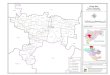 Village Map - मुखपृष्ठ | महाराष्ट्र ... Sangamner Vaijapur Niphad Shrirampur Wari Samvatsar Kokamthan Kakadi Sade Ves Dhotre Chas Karanji Bk. Dhamori