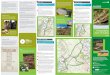 Sheffield Moors Bridleways on the - Home Page - Eastern Moors Moors... · 1 Rumble on the Jumble ... The Sheffield Moors Partnership recognises the importance of having ... The inclusion