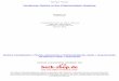 Nonlinear Optics in the Filamentation Regime - … Theses Nonlinear Optics in the Filamentation Regime Bearbeitet von Carsten Brée 1. Auflage 2012. Buch. xvi, 128 S. Hardcover ISBN