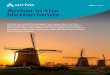 Arriva in the Netherlands/media/Files/A/Arriva-Corporate-V2/countries/... · of 250 new buses and 46 trains in the Dutch province ... For more information about Arriva in the Netherlands