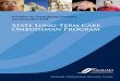 State Long-Term Care Ombudsman Program - nasuad.org · National Ombudsman Resource Center A Primer for State Aging Directors and Executive Staff State Long-Term Care Ombudsman Program