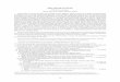 Vol 13 text.23Apr2007 - Floraflora.huh.harvard.edu/china/mss/volume13/Melastomataceae.pdf · Inflorescences axillary or at leaf scars on leafless branchlets; peduncle 0–2 cm 