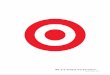 We are Target Corporation. - AnnualReports.com are Target Corporation. Annual Report 1999 ® 4542| Target Corp. — 1999 Annual Report This document produced in QuarkXpress® v4.1