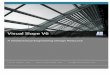 V isual Slope V6 Geotechnical Engineering Design Resource Visual Slope, LLC  info@visualslope.com V isual Slope V6