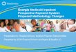 Medicaid Inpatient Prospective Payment System: … October 26... · Date: October 26, 2015 0 Medicaid Inpatient Prospective Payment System: Proposed Methodology Changes Presentation