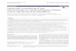 Systematic overdosing of oxa- and cloxacillin in severe ... · Neuville et al. Ann. Intensive Care DOI 10.1186/s13613-017-0255-8 RESEARCH Systematic overdosing of oxa- and cloxacillin