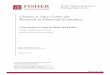 Charles A. Dice Center for Research in Financial Economics -- Bao... · Charles A. Dice Center for Research in Financial Economics Comovement of Corporate Bonds and ... holders will