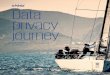 Data Privacy Journey - KPMG | US · Data privacy journey When the privacy basics are in place, you may shift your focus to implementing privacy in the day -to-day operations of your