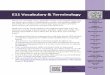 E11 Vocabulary & Terminology - Alie Astolot 2017-2018 - Homealieastolot.weebly.com/.../english_11_vocabulary_package.pdf · 2016-09-05 · ... plot, characterization, and setting